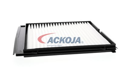 FILTRU AER HABITACLU ACKOJA A38301006 58