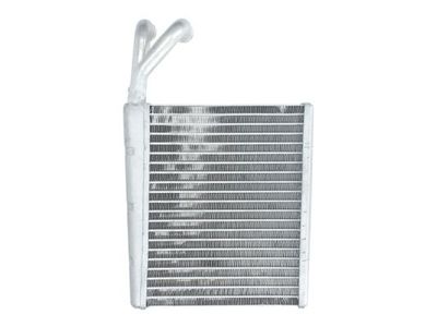 Verwarming past: MERCEDES SPRINTER 2-T (B901, B902), SPRINTER 3,5-T (B909), SPRINTER 3-T (B903), SPRINTER 4,6-T (B909), SPRINTER 4-T (B904), SPRINTER 5-T (B905) 2.1D-Electric 01.95-