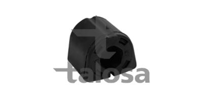 BUCSA BARA STABILIZATOARE