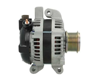 Alternátor PSH 195.568.150.050
