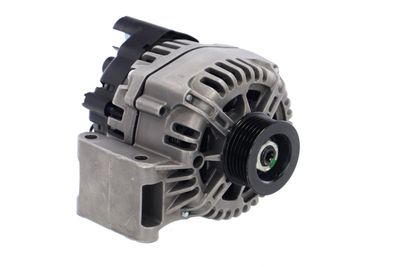 GENERATOR / ALTERNATOR REMANTE 011003000118R 51