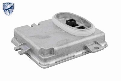 ZüNDGERäT GASENTLADUNGSLAMPE VEMO V20840043 3