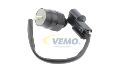 COMUTATOR LAMPA MARSALIER VEMO V52730013 34