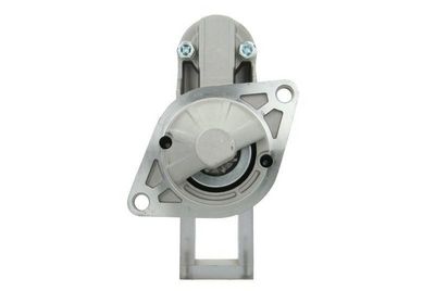 Startér PSH 690.531.082.130