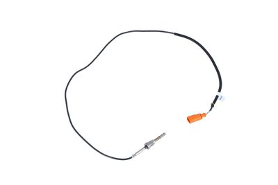 SENSOR ABGASTEMPERATUR NRF 707061 40