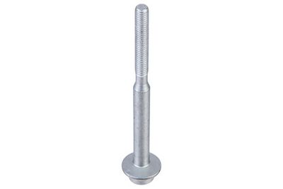 болт, дюьодържач STELLOX 79-21012-SX