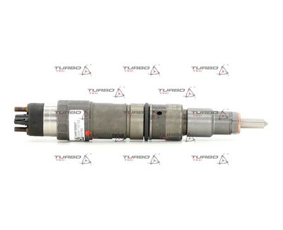 INJECTOR TURBO-TEC TTINJ0037 3
