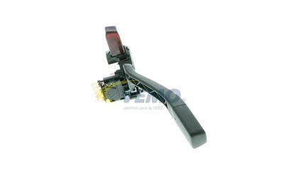 BLOC LUMINI DE CONTROL VEMO V15803219 44