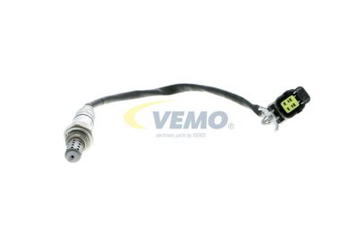 SONDA LAMBDA VEMO V32760011 59