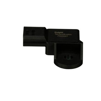 SENSOR SAUGROHRDRUCK DELPHI PS2006312B1 38