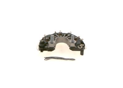 BOSCH Parts Set F00M147643