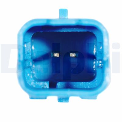 Sensor, wheel speed SS20354