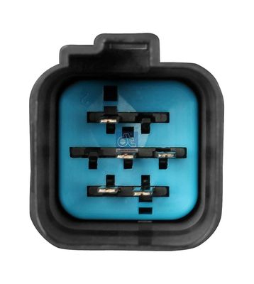 Koplamp