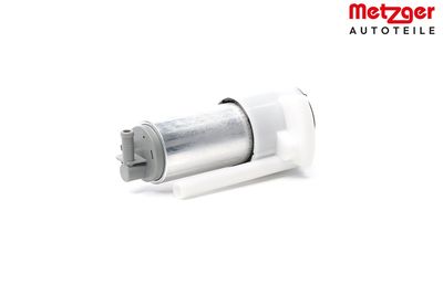 POMPA COMBUSTIBIL METZGER AUTOTEILE 2250010 17