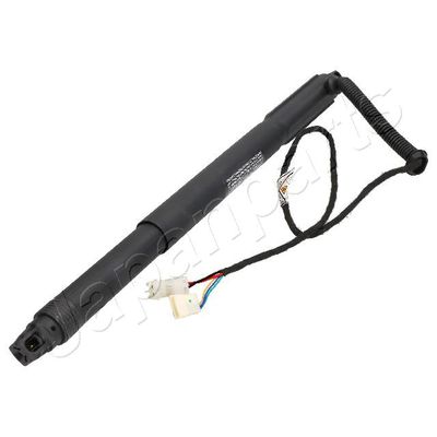 Газовая пружина, крышка багажник JAPANPARTS ZY-0006R для BMW X6