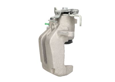 BREMSSATTEL OPTIMAL BC1131L 26