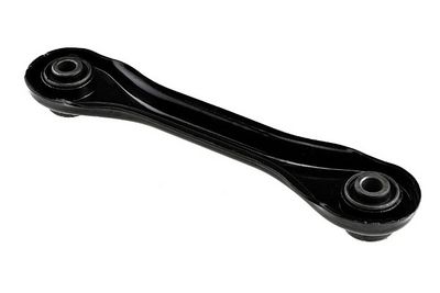Brat, suspensie roata MTR 13311603