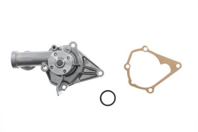 POMPă DE APă RăCIRE MOTOR AISIN WPM001 4