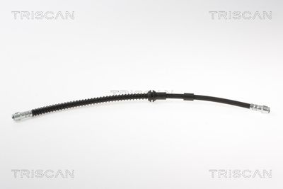 Тормозной шланг TRISCAN 8150 20100 для PORSCHE CAYENNE