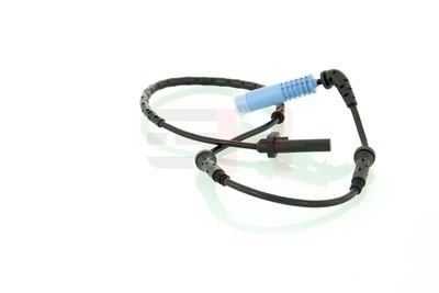 SENZOR TURATIE ROATA GH GH711528 48