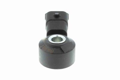 KLOPFSENSOR VEMO V40720447 4