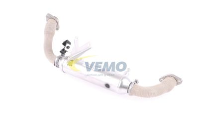 RADIATOR RECIRCULARE GAZE DE ESAPAMENT VEMO V24630020 39