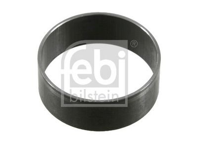 VERSCHLUSSSCHEIBE ACHSSCHENKEL FEBI BILSTEIN 01415