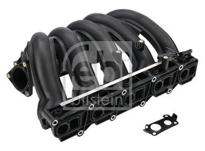 FEBI BILSTEIN Fitting, intake manifold 1000311