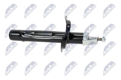 AMORTIZOR NTY ACT000 26