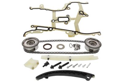 CHIT LANT DE DISTRIBUTIE MAPCO 75707 1