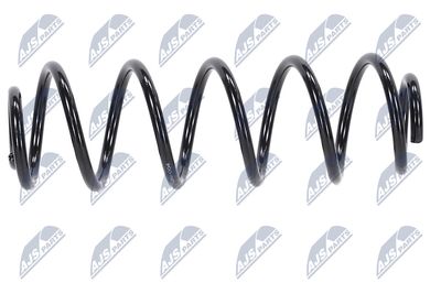 ARC SPIRAL NTY ASZAU004 8