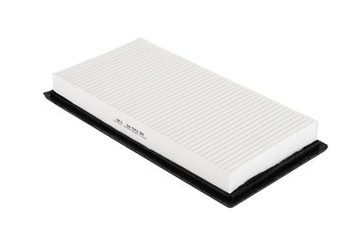 LUFTFILTER CONTINENTAL 28000205822 4