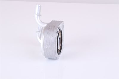 ÖLKüHLER MOTORöL NISSENS 90794 34