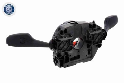 COMUTATOR COLOANA DIRECTIE VEMO V20800010 3