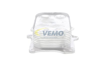 RADIATOR ULEI ULEI MOTOR VEMO V24600014 49