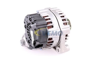 GENERATOR / ALTERNATOR VEMO V201350033 49