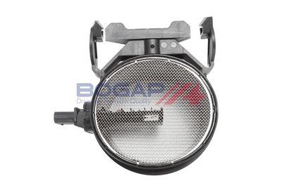 SENZOR DEBIT AER BOGAP C6110109 3