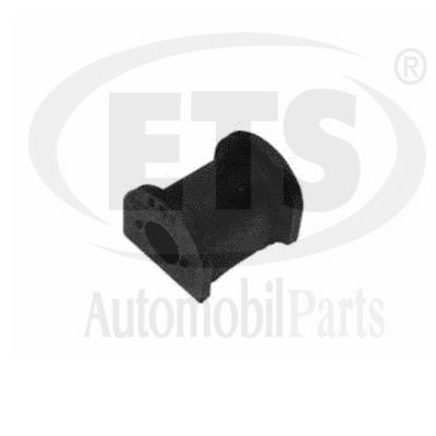 ETS 31.ST.897 Подушка двигателя  для VW CADDY (Фольцваген Кадд)