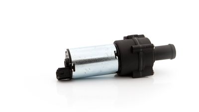 POMPă DE APă RăCIRE MOTOR SKF VKPA81903 25