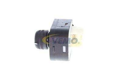 SCHALTER SPIEGELVERSTELLUNG VEMO V10730276 25
