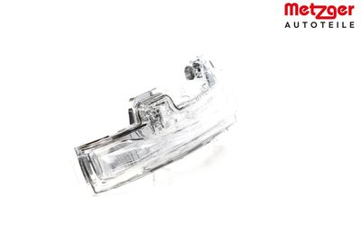 BLINKLEUCHTE METZGER AUTOTEILE 2080204 32