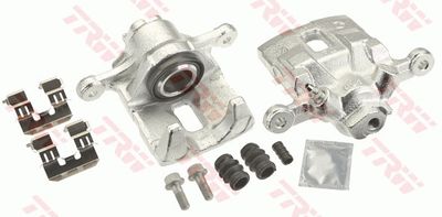 Brake Caliper BHN1181E