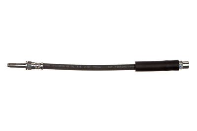 спирачен маркуч A.Z. Meisterteile AZMT-44-030-1464