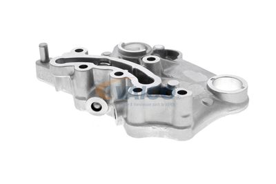 LAGERBOCK NOCKENWELLE VAICO V104755 19