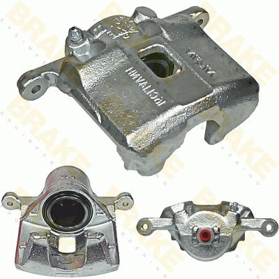 Brake Caliper Brake ENGINEERING CA3299R