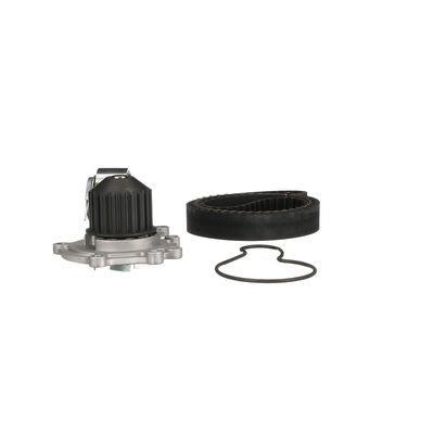 SET POMPA APA + CUREA DINTATA GATES KP1T245 20