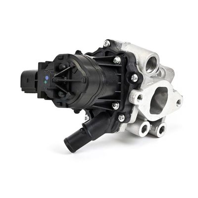 AGR-VENTIL DELPHI EG1048212B1 10