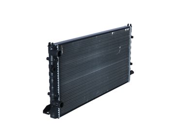 RADIATOR RACIRE MOTOR NRF 58950 39