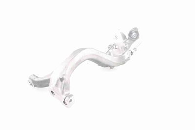 ACHSSCHENKEL RADAUFHäNGUNG VAICO V105128 4