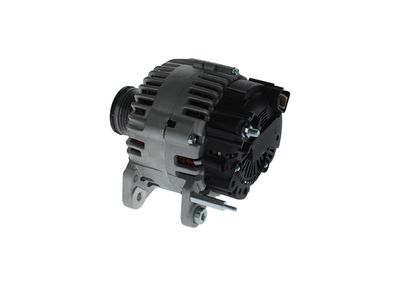 GENERATOR / ALTERNATOR BOSCH 1986A01453 26